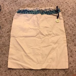 Tory Burch Bag